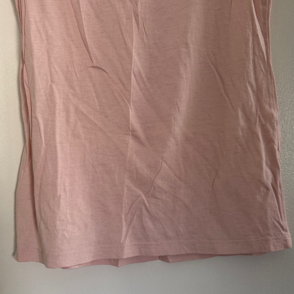 Talbots Soft tank - Picture 9 of 11